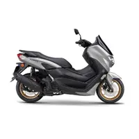 在飛比找神腦生活優惠-YAMAHA 山葉機車 NMAX(TCS) 155 -7期-