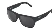 POC Want WANT7011 Polarized 9594 Men's Sunglasses Black Size Standard