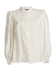 [MARCIANO BY GUESS] MARCIANO by GUESS Shirts - Item 10638956