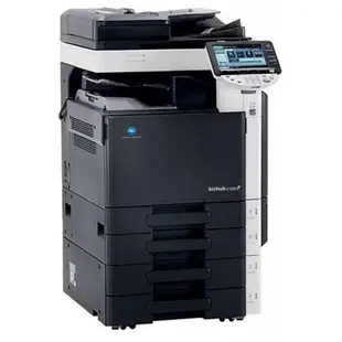 KONICA MINOLTA bizhub c253 c353 c203 c200 c451 c210 BH影印機碳粉