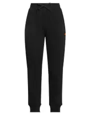 [ELLESSE] ELLESSE Pants - Item 30452675
