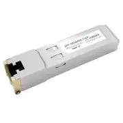 Axiom SFP-1GBASE-T-I-AX AXIOM 1000BASE-T SFP TRANSCEIVER FOR MSA