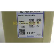 For ENC-1-1-N-24 Rotary Encoder