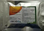 Indian Ginseng Root Extract 5% Withanolides (Withania somnifera)