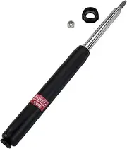 KYB 366012 Excel-G Gas Cartridge