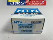 1PCS New For Eccentric bearing 22UZ2112529T2