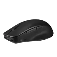 在飛比找ASUS Store華碩官方商城優惠-ASUS SmartO Mouse MD200