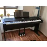 音樂聲活圈 | YAMAHA DGX-670 電鋼琴 數位鋼琴 公司貨保固 DGX670