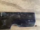 Oregon 96-344 Gator Mulcher Blade for Scag 48108 481707 482462