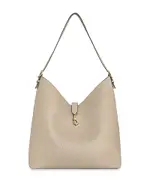Rebecca Minkoff Megan Hobo Bag