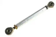 Enderle Metering Valve Hex Linkage Complete 2.25" Long EN4026-2.25