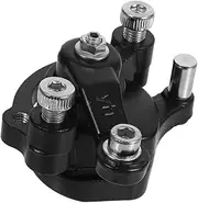 47cc 49cc Atv Quad Scooter Go Kart Brake Caliper High Performance and Easy Fit