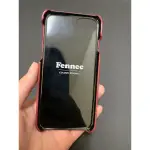 韓國FENNEC IPHONE 8 手機殼