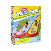 Wahu Mega Slide