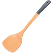 Non-stick Pan Stir-frying Spatula Turner Scratch Spatulas for Cooking