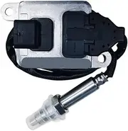 Nitrogen Oxygen Sensor NOX Sensor 0009050208 A0009050208 Compatible,for Mercedes-Benz W156 W166 W205 W221 W222 W238 W251