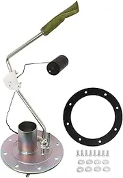 Fuel Gas Tank Sending Unit AM 39086513 3/8 Feed Replacement For Chevy 1978 to 1981