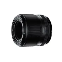 在飛比找PChome24h購物優惠-FUJINON XF60mm F2.4 R 鏡頭 公司貨