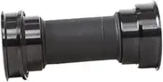 STARTIST Bike Bottom Bracket Press Fit Sealed for Fixed Gear Bicycle Mountain Bikes
