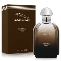 在飛比找蝦皮商城優惠-Jaguar 積架 捷豹自我男性淡香水(100ml)