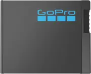 GoPro Enduro for Hero13 Black