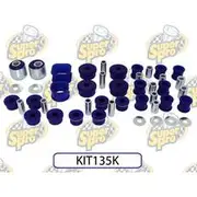 SuperPro Enhancement Bushing Kit - KIT135K