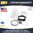 For Whirlpool Kenmore Roper Washer Agitator Dogs Cam Kit Washing Machine 285811