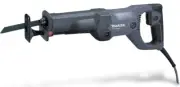 Makita RECIPROCAL SAW M4501KG 1010W Motor, 28mm Stroke, Large Trigger