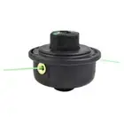 Bump & Feed Head Replace RST210 RST250 ER2650 A-89137 Whipper-Snipper