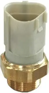 Meat & Doria 82661 Electric Fan Thermal Switch