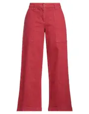 [JACOB COHЁN] JACOB COHЁN Jeans - Item 30076033