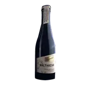 Wayward Balthazar Whisky Barrel Aged Imperial Stout (Discovery Series)
