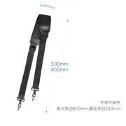 For DJI MINI 3/4 PRO Remote Control Hanging Strap Rope Mavic 2/AIR2S RC 2 ===