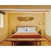 Minimalist An Eco Farmstay