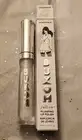 BUXOM Full-On Plumping Lip Polish Gloss - "Dominique" - Full Size - New In Box