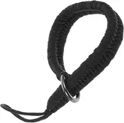 WATIIFUFU Camera Wrist Strap Hand Lanyard for Outdoor Use Comfortable Lost Wrist Strap for Cameras Phones and Bags present for Photography Enthusiasts