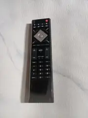 New VR15 Remote for VIZIO TV Replacement