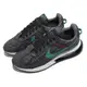 Nike 休閒鞋 Air Max Pre-Day SE 男鞋 黑 綠 虎紋 迷彩 帆布 氣墊 DH4642-001 [ACS 跨運動]