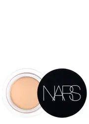 Nars Soft Matte Concealer - Crema Catalana