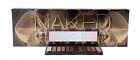 Urban Decay | Naked Reloaded | Eyeshadow Palette 12 Eyeshadow Colors