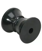 Whitecap AR-6492 Replacement Roller 3"