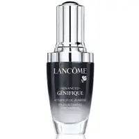 在飛比找樂天市場購物網優惠-蘭蔻 Lancome 超進化肌因賦活露【特價】§異國精品§｜