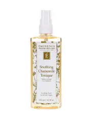 Eminence Unisex 4.2oz Soothing Chamomile Tonique