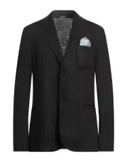 [DANIELE ALESSANDRINI HOMME] DANIELE ALESSANDRINI HOMME Blazers - Item 49914900