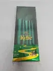 NIB Kylie Cosmetics Wizard Of Oz Brush Set Limited Edition Hard To Find