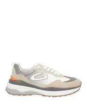 [ALBERTO GUARDIANI] ALBERTO GUARDIANI Sneakers - Item 17882461