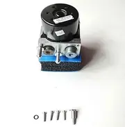 ABS master cylinder 09-10 models 68046388AA