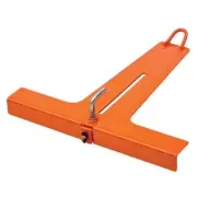 LINQ T-BAR ANCHOR 15KN, Anchor Point