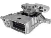SKP 65HZ27Z Front Right Upper Engine Mount Fits 2014-2019 Mini Cooper (for: Mini)