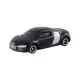 TOMICA NO.006 AUDI R8 TM006A 多美小汽車